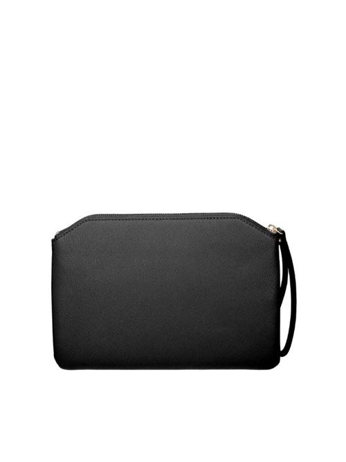 Pochette nera Liu Jo | AA4295E0087.22222